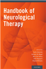 Handbook of Neurological Therapy 2015